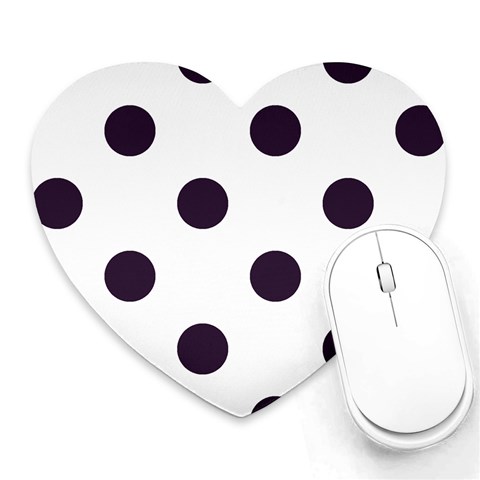 Polka Dots Front