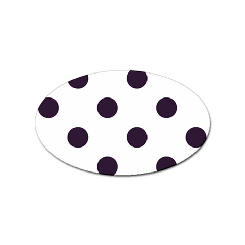 Polka Dots Front