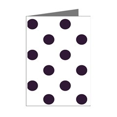 Polka Dots Right