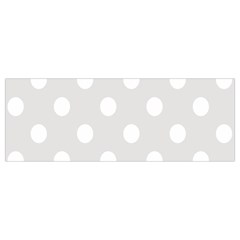 Polka Dots Strap