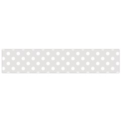 Polka Dots Back