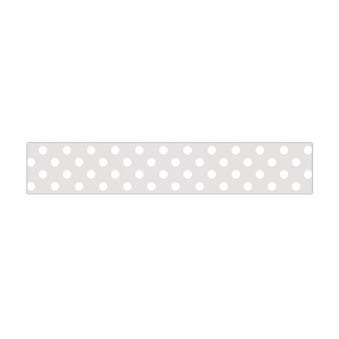Polka Dots Back