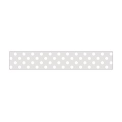 Polka Dots Back