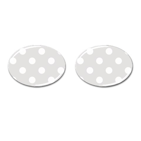Polka Dots Front(Pair)