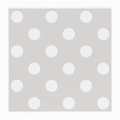 Polka Dots Back