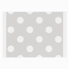 Polka Dots Back