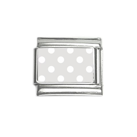 Polka Dots Front