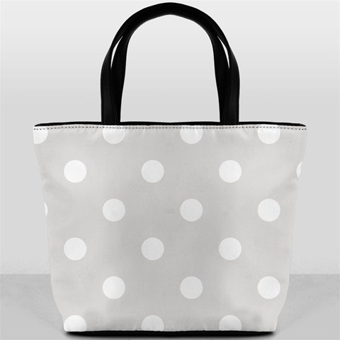 Polka Dots Front