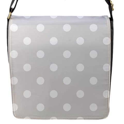 Polka Dots Front