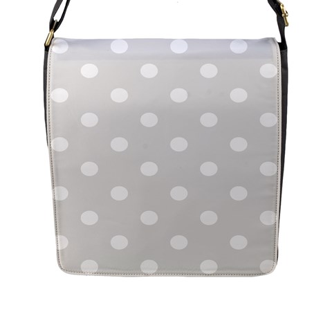 Polka Dots Front