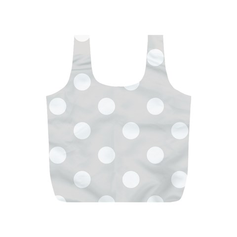 Polka Dots Front