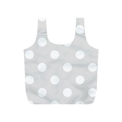 Polka Dots Back