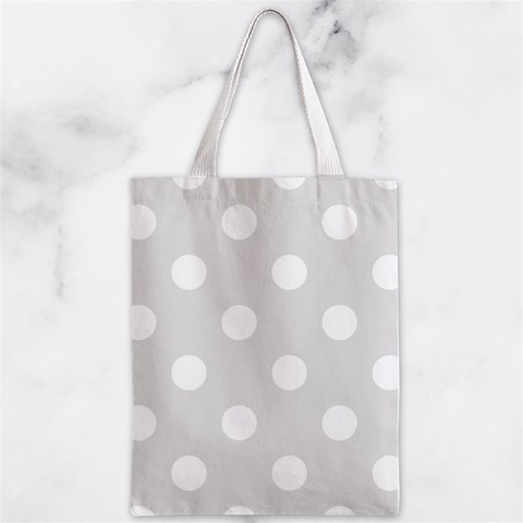 Polka Dots Front
