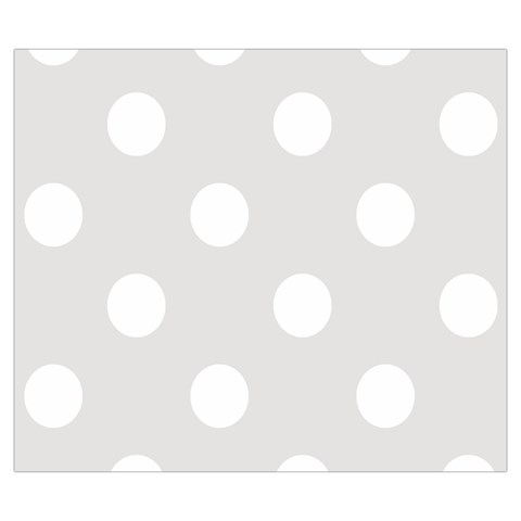 Polka Dots Front