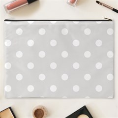 Polka Dots Back