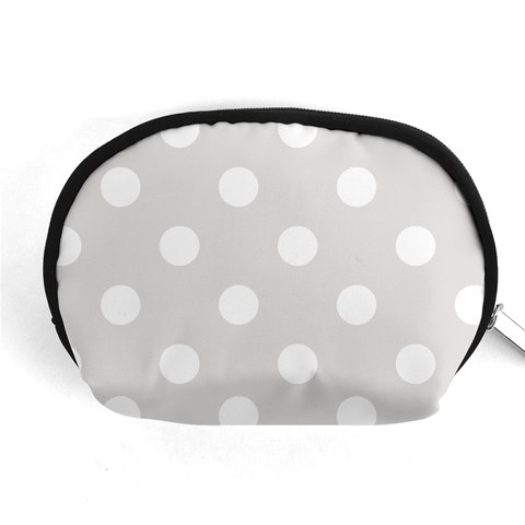 Polka Dots Front