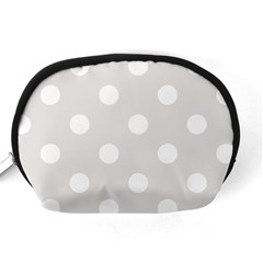 Polka Dots Back