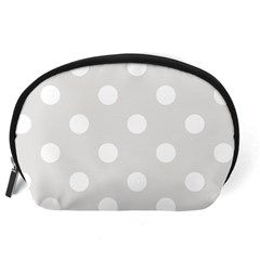 Polka Dots Back