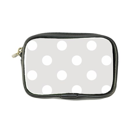 Polka Dots Front