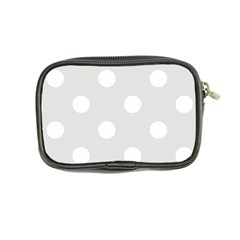 Polka Dots Back