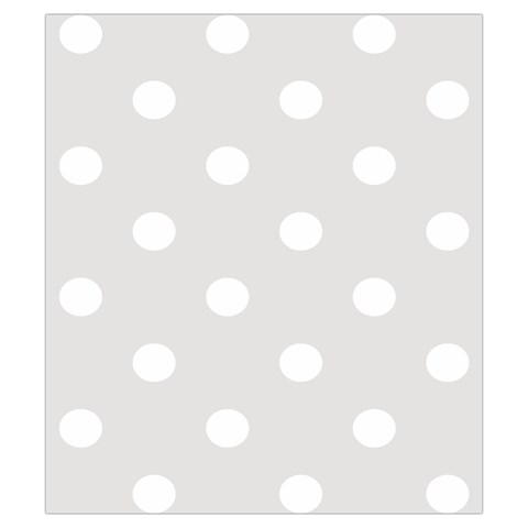 Polka Dots Front