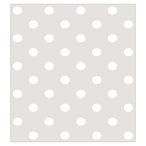 Polka Dots Front