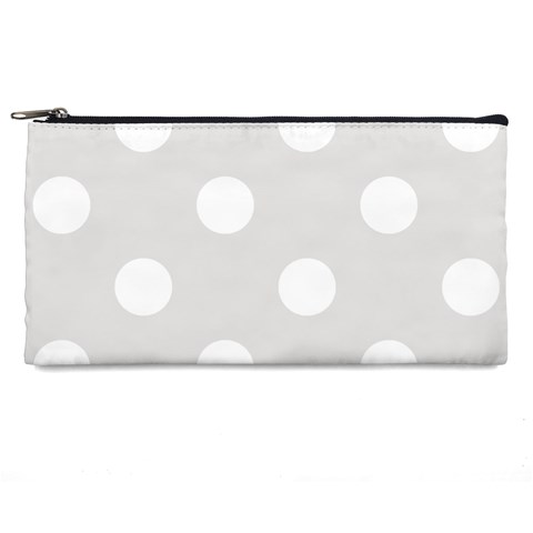 Polka Dots Front