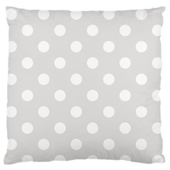 Polka Dots Back