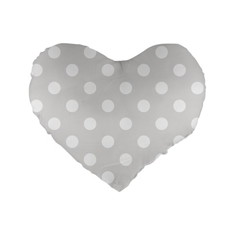 Polka Dots Front