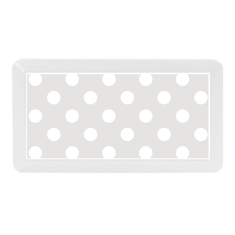 Polka Dots Front