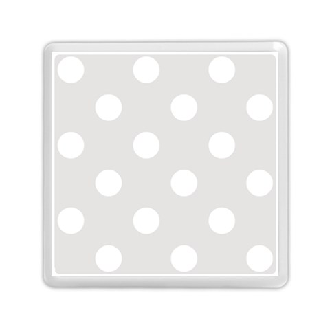 Polka Dots Front