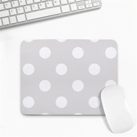 Polka Dots Front