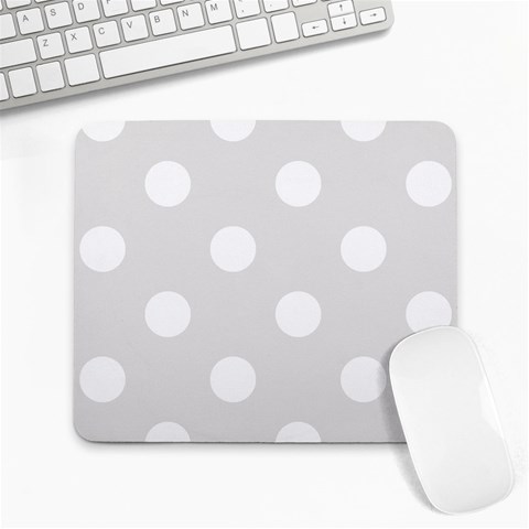 Polka Dots Front