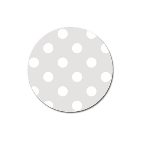 Polka Dots Front