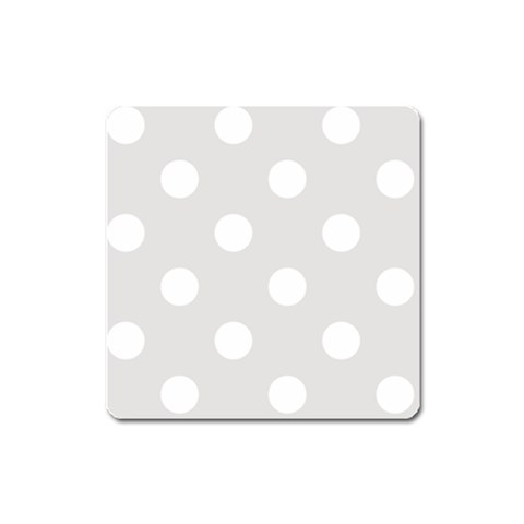 Polka Dots Front