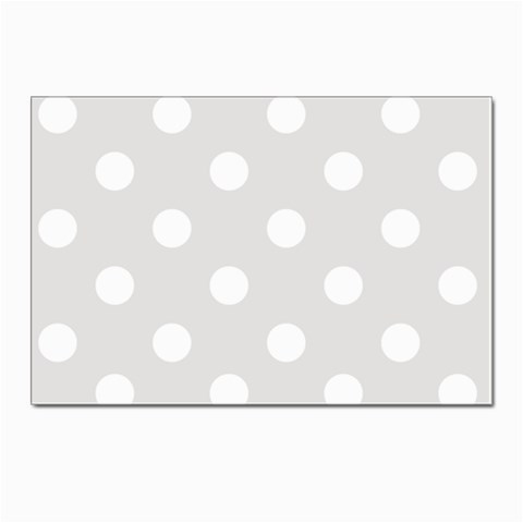 Polka Dots Front