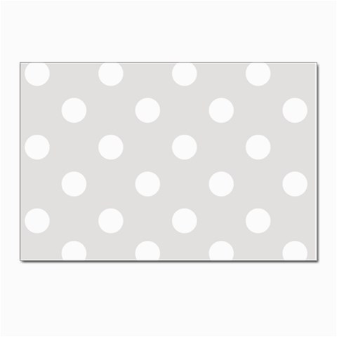 Polka Dots Front