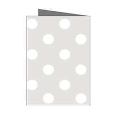 Polka Dots Right