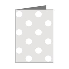 Polka Dots Right