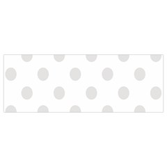 Polka Dots Strap