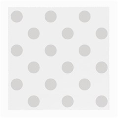 Polka Dots Back
