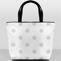 Polka Dots Back