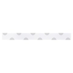 Polka Dots Strap