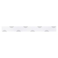 Polka Dots Strap