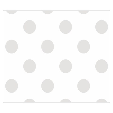 Polka Dots Front
