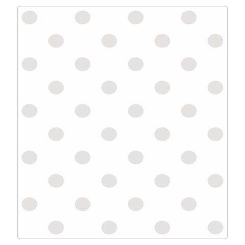 Polka Dots Front