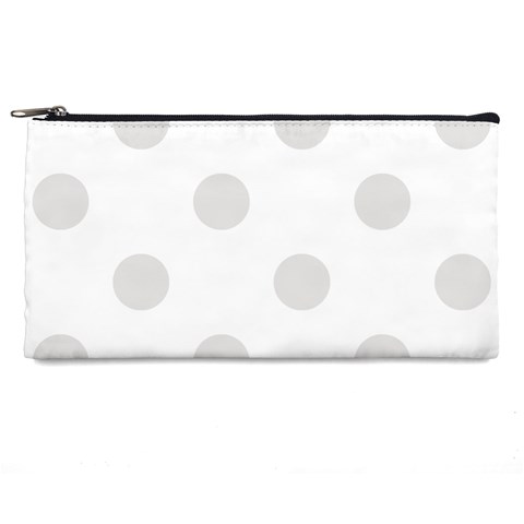 Polka Dots Front