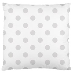 Polka Dots Back