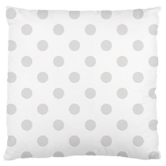 Polka Dots Back