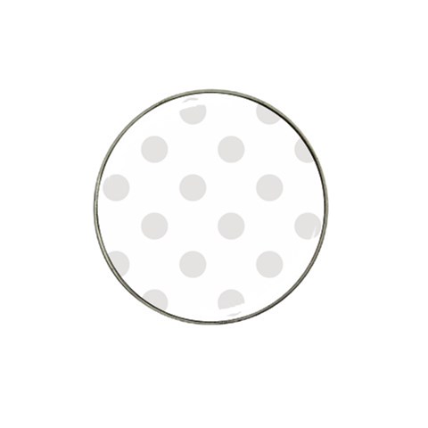 Polka Dots Front